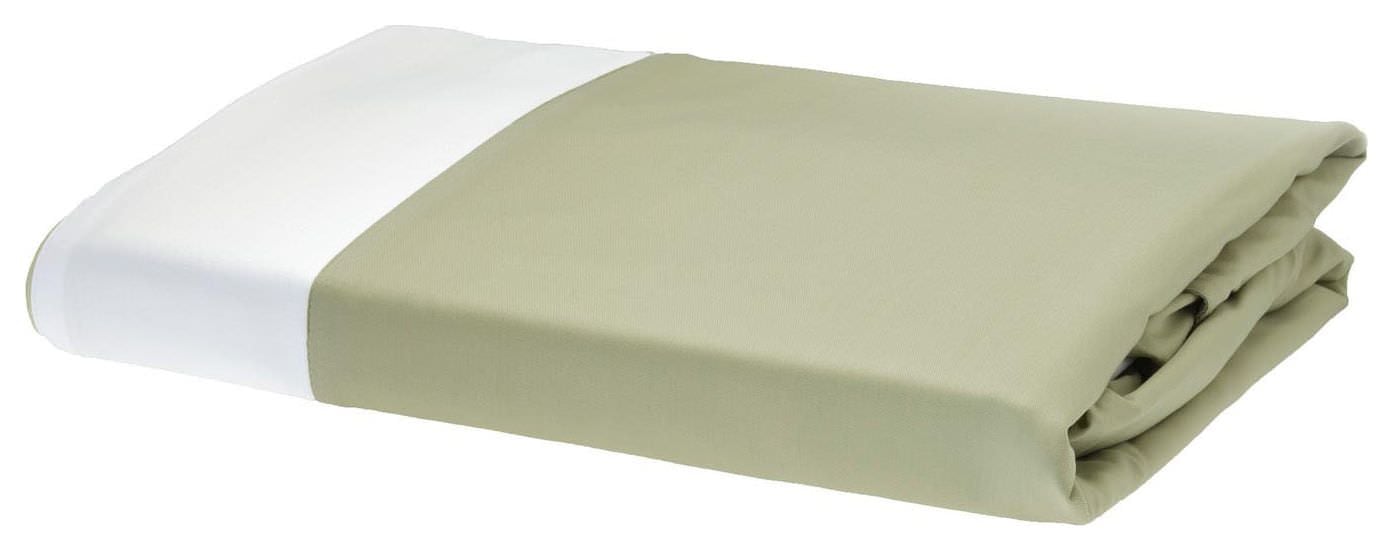 Bamboo Duvet Cover King CK Smith s Janitorial Supply bamboo-duvet-cover-king-ck-smith-s-janitorial-supply