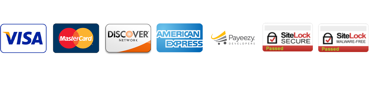 credit-cards-pyeezy111