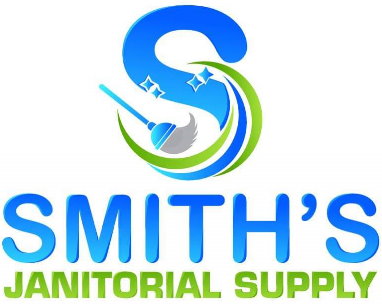 Smith s Janitorial Supply Janitorial Equipment Supplier