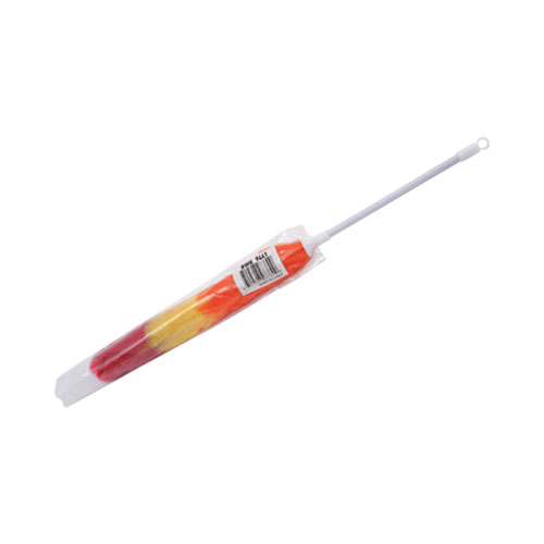 Polywool Duster, 20" Plastic Handle - Image 4