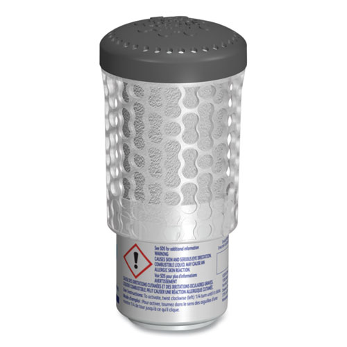 Good Sense 60-day Air Care System, Fresh Scent, 1.7 Oz, 6-carton - Image 3